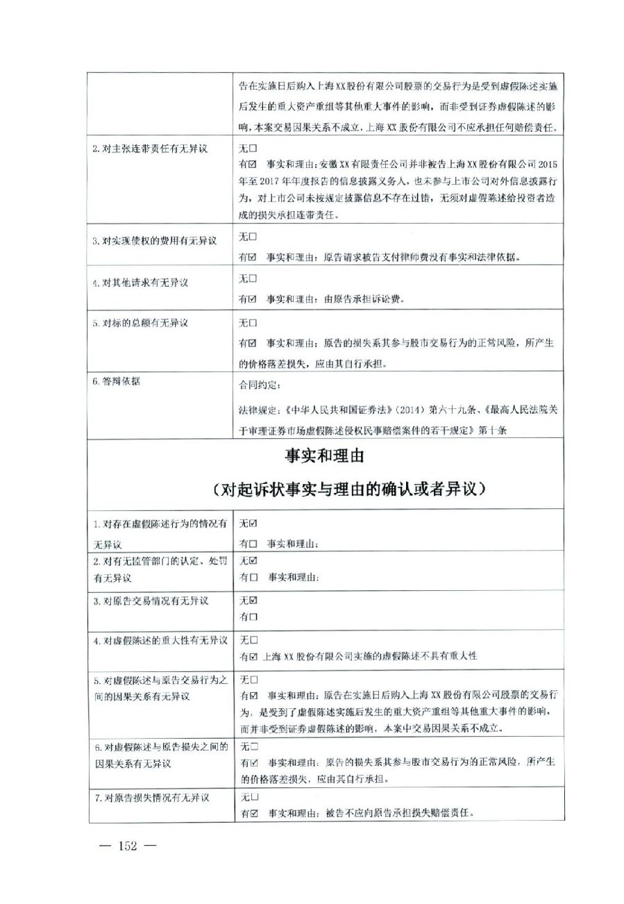關(guān)于部分常用民事案件起訴狀、答辯狀示范文本（含文本填寫(xiě)實(shí)例）_148.jpg