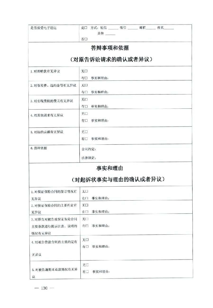 關(guān)于部分常用民事案件起訴狀、答辯狀示范文本（含文本填寫實(shí)例）_126.jpg