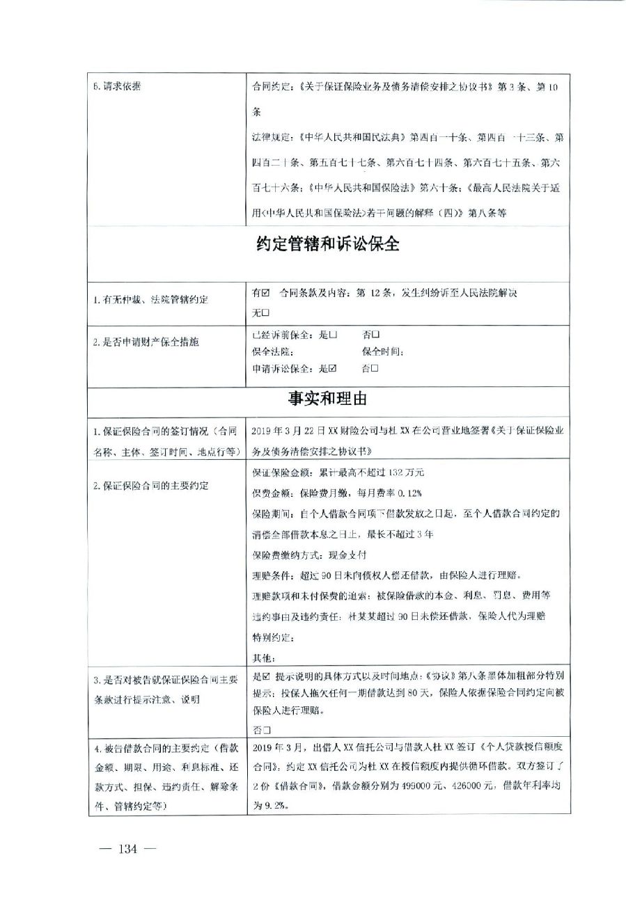 關(guān)于部分常用民事案件起訴狀、答辯狀示范文本（含文本填寫實(shí)例）_130.jpg