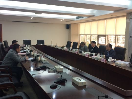 1.19 我院民二庭與東莞中院民二庭座談交流536.jpg