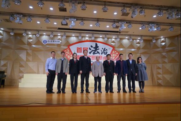 3.21 我院法官籌備指導(dǎo)中山市中學(xué)生法治情景劇大賽2191.jpg