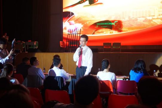 3.21 我院法官籌備指導(dǎo)中山市中學(xué)生法治情景劇大賽2988.jpg