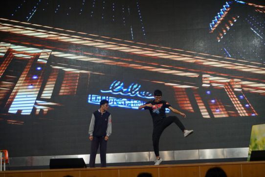 3.21 我院法官籌備指導(dǎo)中山市中學(xué)生法治情景劇大賽2539.jpg