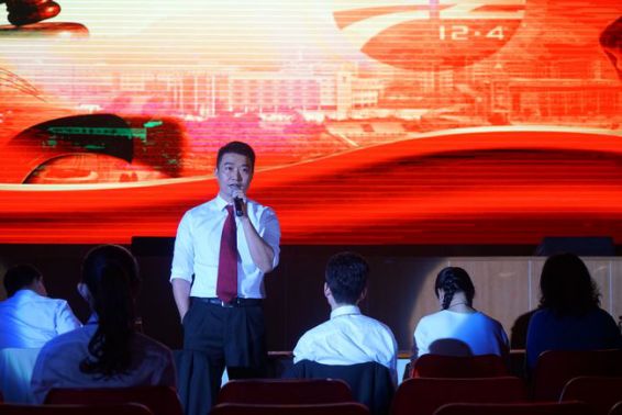 3.21 我院法官籌備指導(dǎo)中山市中學(xué)生法治情景劇大賽3108.jpg