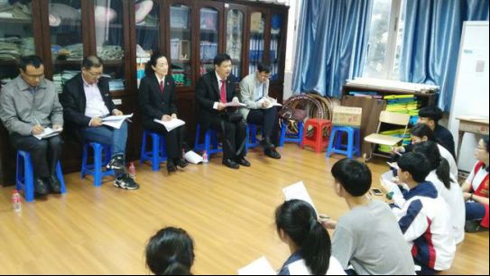 3.21 我院法官籌備指導(dǎo)中山市中學(xué)生法治情景劇大賽3343.jpg